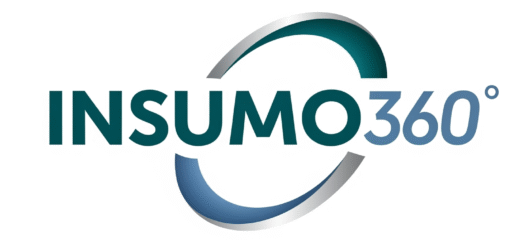 Insumo360